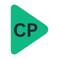 CostumePlay AI logo